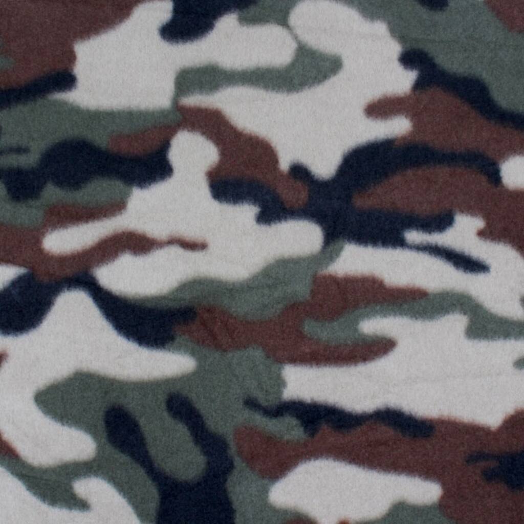 28466_117290.jpg img